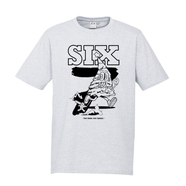 Christmas Chaos 2 Thumbnail