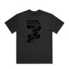 AS Colour Mens Box Tee Thumbnail