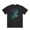 AS Colour Mens Box Tee Thumbnail