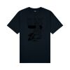 Cloke Mens Edit Tee Thumbnail