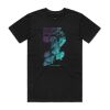 AS Colour Mens Staple Tee Thumbnail